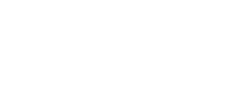 在英属维尔京群岛通过VPN看国内电视 - 神龟加速器